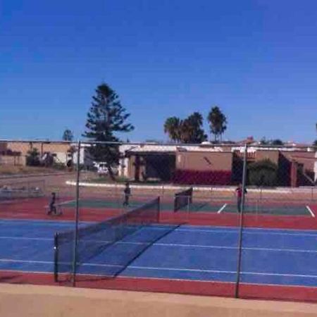 Вилла Casa Totalmente Equipada En Playa Algodones San Carlos Nuevo Guaymas Экстерьер фото