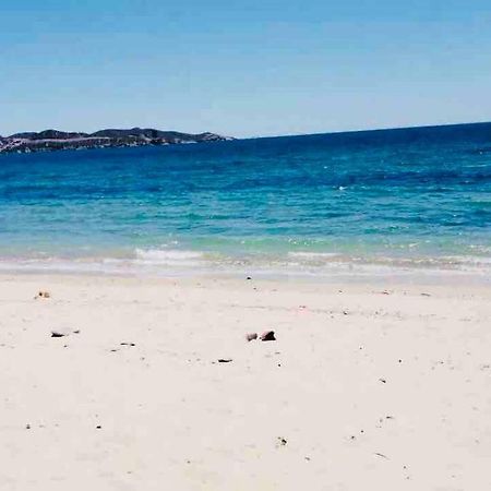 Вилла Casa Totalmente Equipada En Playa Algodones San Carlos Nuevo Guaymas Экстерьер фото