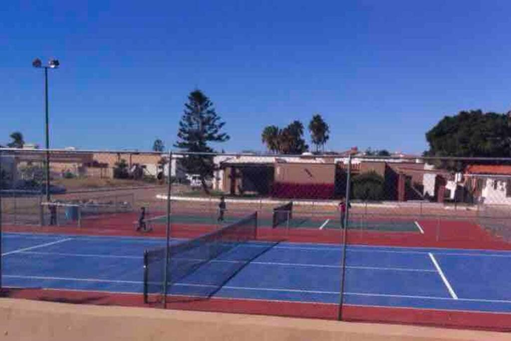 Вилла Casa Totalmente Equipada En Playa Algodones San Carlos Nuevo Guaymas Экстерьер фото