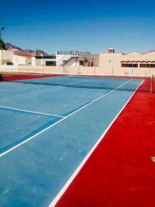 Вилла Casa Totalmente Equipada En Playa Algodones San Carlos Nuevo Guaymas Экстерьер фото