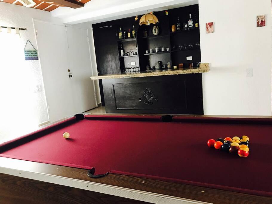 Вилла Casa Totalmente Equipada En Playa Algodones San Carlos Nuevo Guaymas Экстерьер фото