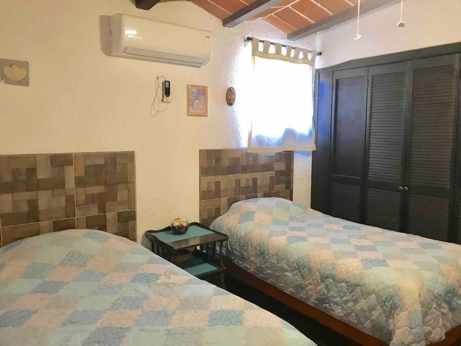 Вилла Casa Totalmente Equipada En Playa Algodones San Carlos Nuevo Guaymas Экстерьер фото