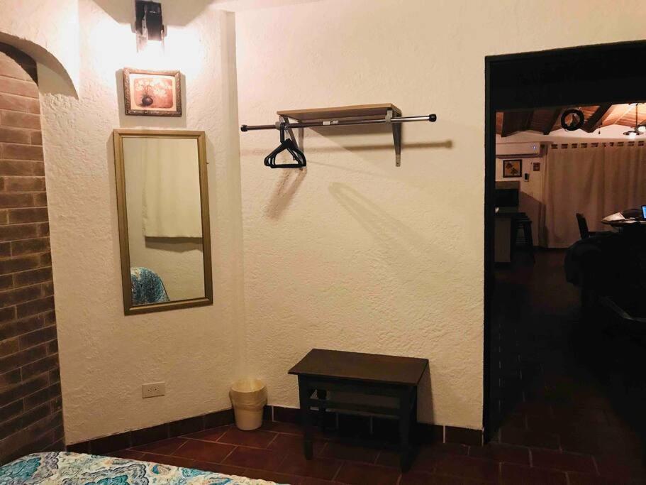 Вилла Casa Totalmente Equipada En Playa Algodones San Carlos Nuevo Guaymas Экстерьер фото