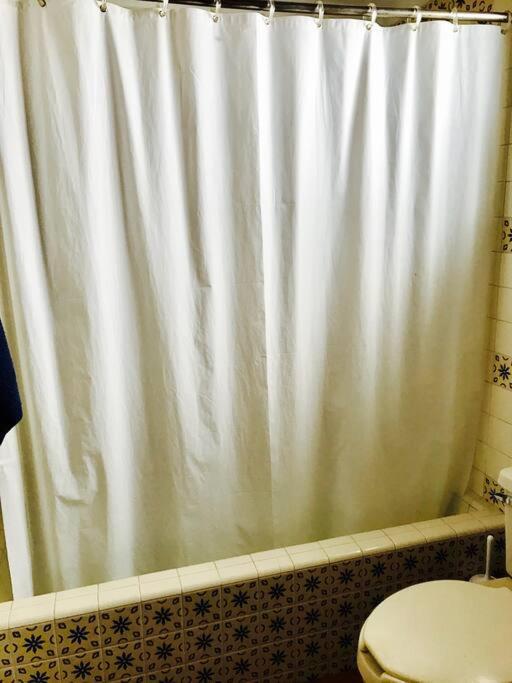 Вилла Casa Totalmente Equipada En Playa Algodones San Carlos Nuevo Guaymas Экстерьер фото