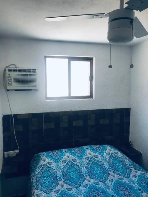 Вилла Casa Totalmente Equipada En Playa Algodones San Carlos Nuevo Guaymas Экстерьер фото
