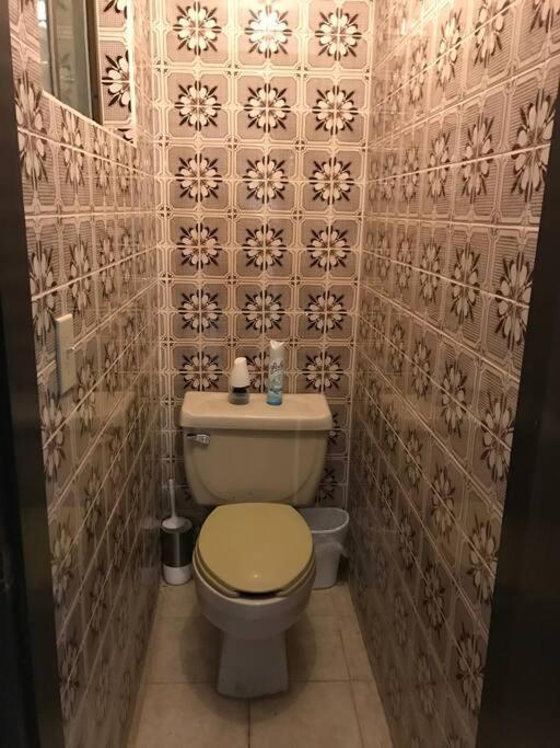 Вилла Casa Totalmente Equipada En Playa Algodones San Carlos Nuevo Guaymas Экстерьер фото